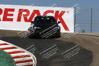 media/May-18-2025-Speed Ventures (Sun) [[b6e29aef7d]]/Black/Session 3 (Corkscrew)/